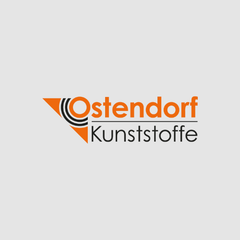 Ostendorf Kusntstoffe