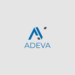 Logo von ADEVA GmbH