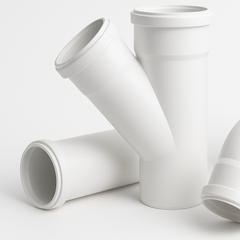 Collection image for: Poloplast Polo-Eco-plus Premium