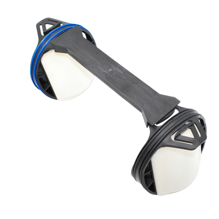 Rückstauklappe EasySafe-E