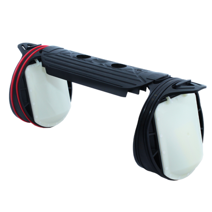 Rückstauklappe EasySafe-O