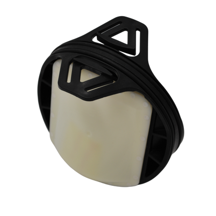 Rückstauklappe EasySafe-S