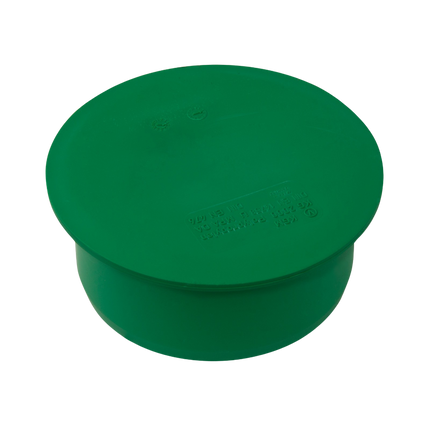 KG 2000 Muffenstopfen