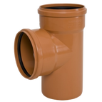 110mm/110mm / 45 Grad