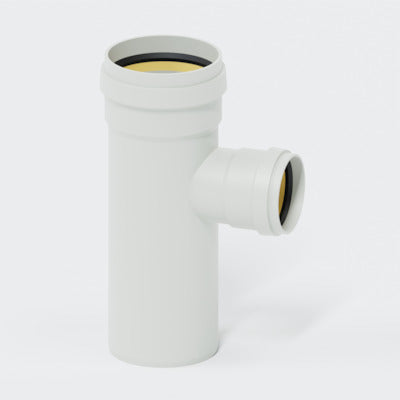 Polo-Eco-Plus-Abzweiger-90