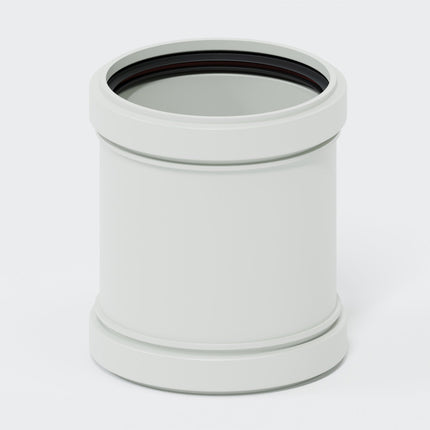 Überschiebmuffe Polo-Eco-Plus Premium