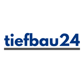Tiefbau24