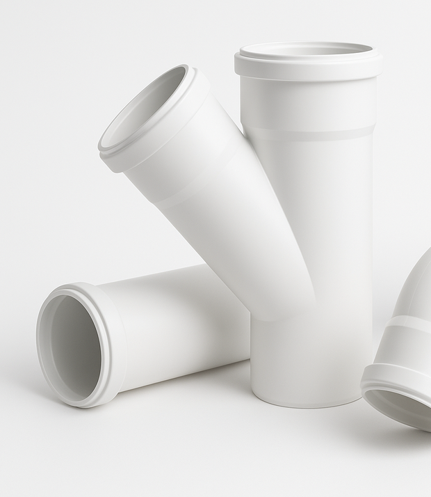 <h1>Nachhaltig bauen</h1>